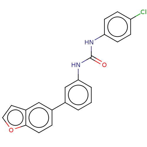 Chemical structure of BindingDB Monomer ID 50258771