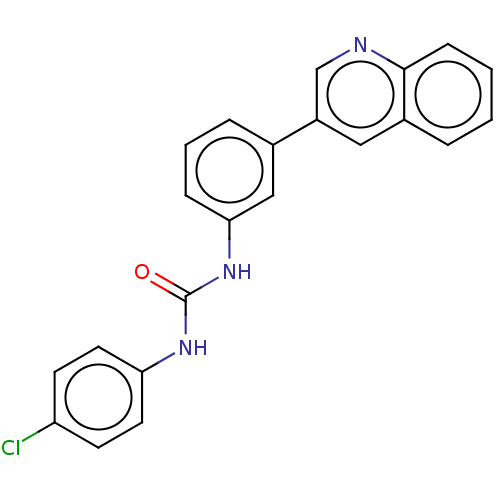 Chemical structure of BindingDB Monomer ID 50258781