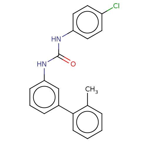 Chemical structure of BindingDB Monomer ID 50258785