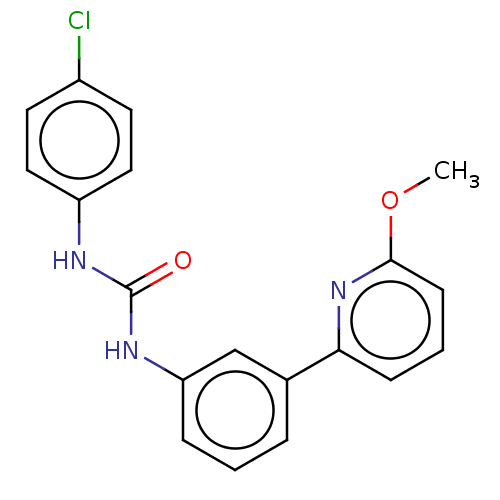 Chemical structure of BindingDB Monomer ID 50258786