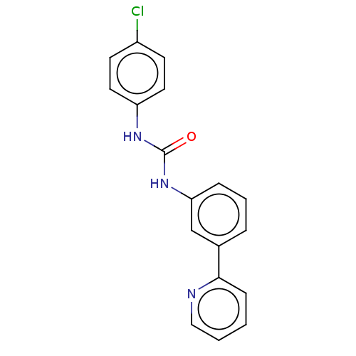 Chemical structure of BindingDB Monomer ID 50258802