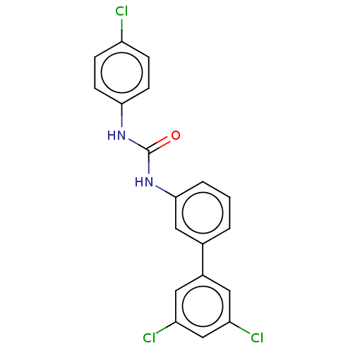 Chemical structure of BindingDB Monomer ID 50258826
