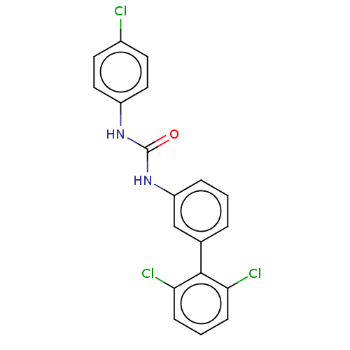 Chemical structure of BindingDB Monomer ID 50258834