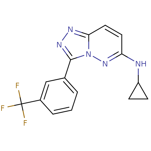 Chemical structure of BindingDB Monomer ID 50258853