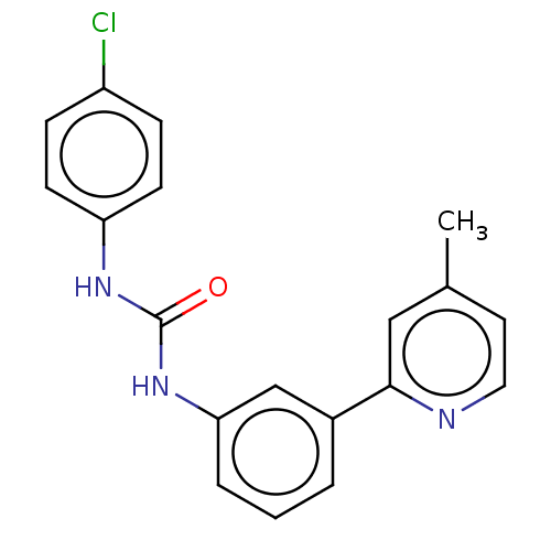 Chemical structure of BindingDB Monomer ID 50258864