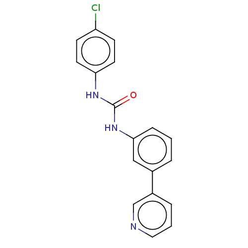 Chemical structure of BindingDB Monomer ID 50258865