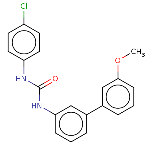 Chemical structure of BindingDB Monomer ID 50258866