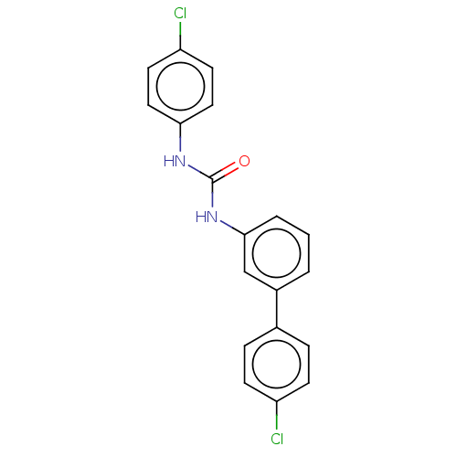 Chemical structure of BindingDB Monomer ID 50258867