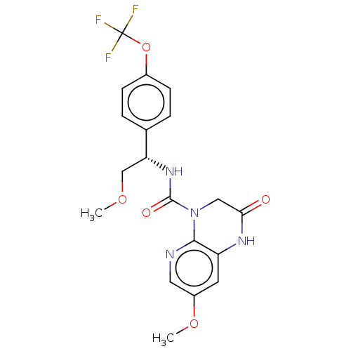 Chemical structure of BindingDB Monomer ID 50258930