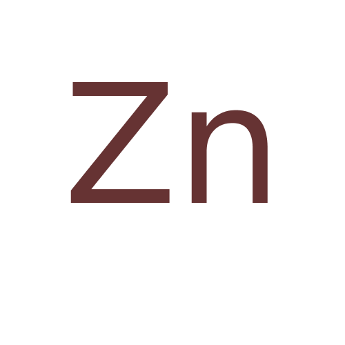 Chemical structure of BindingDB Monomer ID 50259154