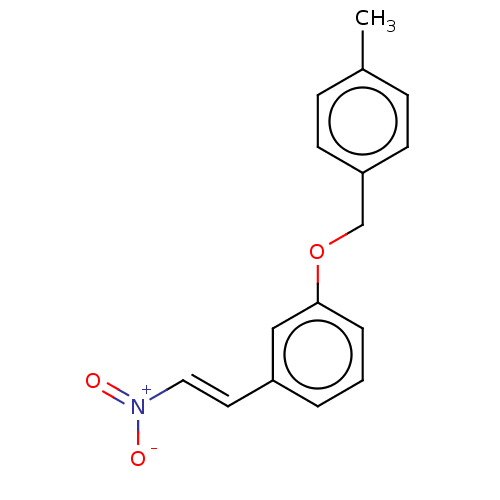 Chemical structure of BindingDB Monomer ID 50259766