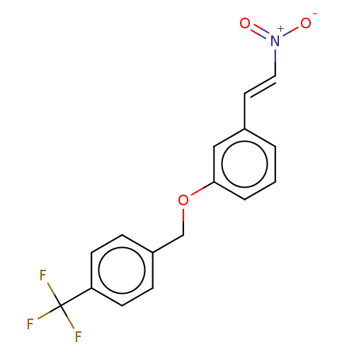 Chemical structure of BindingDB Monomer ID 50259767