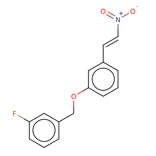 Chemical structure of BindingDB Monomer ID 50259778