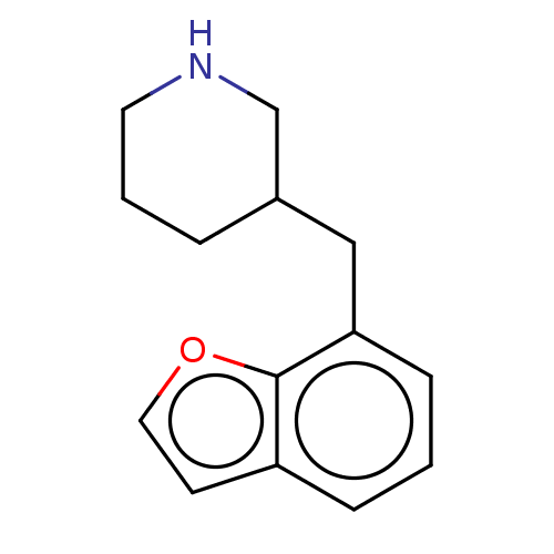 Chemical structure of BindingDB Monomer ID 50259904