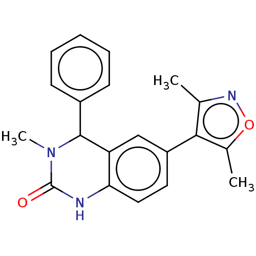 Chemical structure of BindingDB Monomer ID 50260090