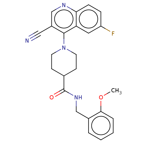 Chemical structure of BindingDB Monomer ID 50261472