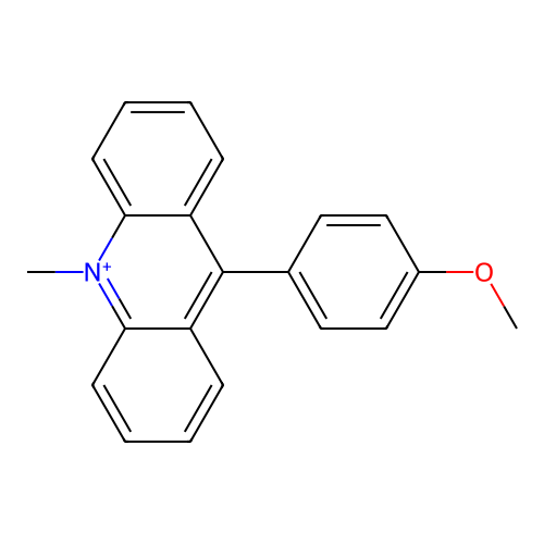 Chemical structure of BindingDB Monomer ID 50262655