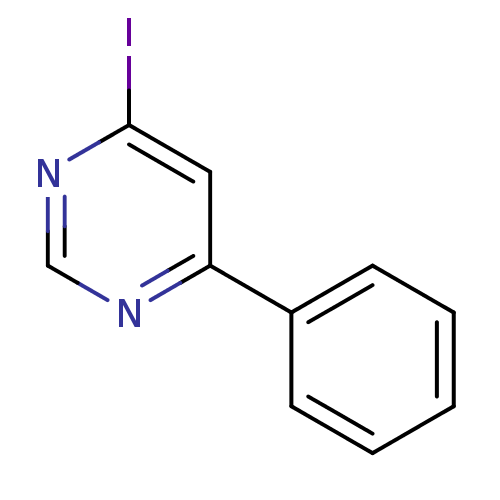 Chemical structure of BindingDB Monomer ID 50265608