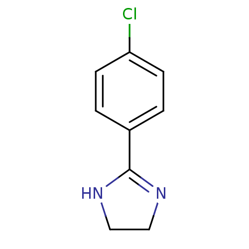 Chemical structure of BindingDB Monomer ID 50266028