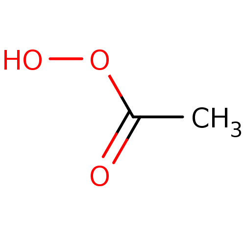Chemical structure of BindingDB Monomer ID 50266095