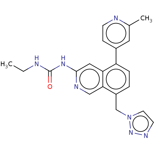 Chemical structure of BindingDB Monomer ID 50266351