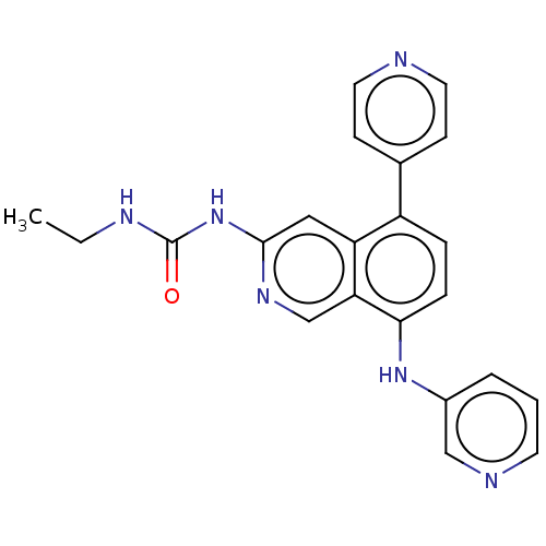 Chemical structure of BindingDB Monomer ID 50266356