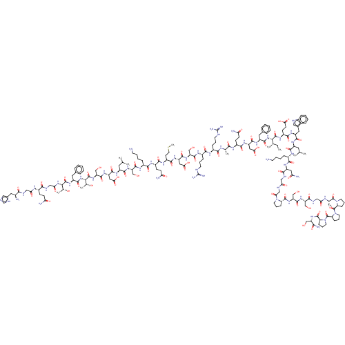 Chemical structure of BindingDB Monomer ID 50266678