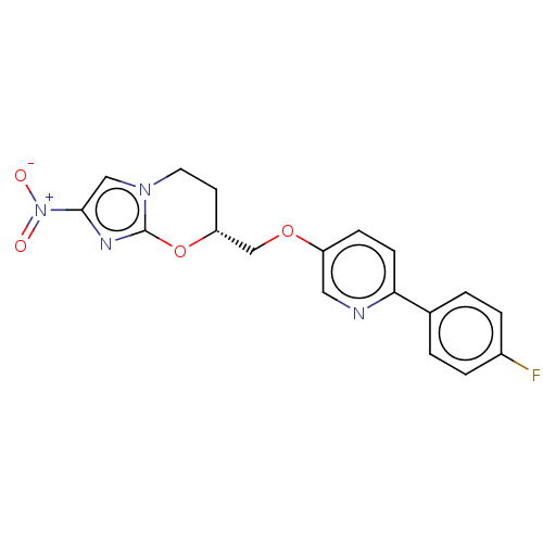 Chemical structure of BindingDB Monomer ID 50266763