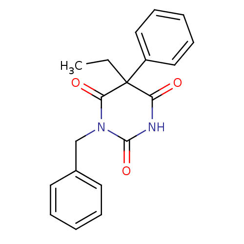 Chemical structure of BindingDB Monomer ID 50267074