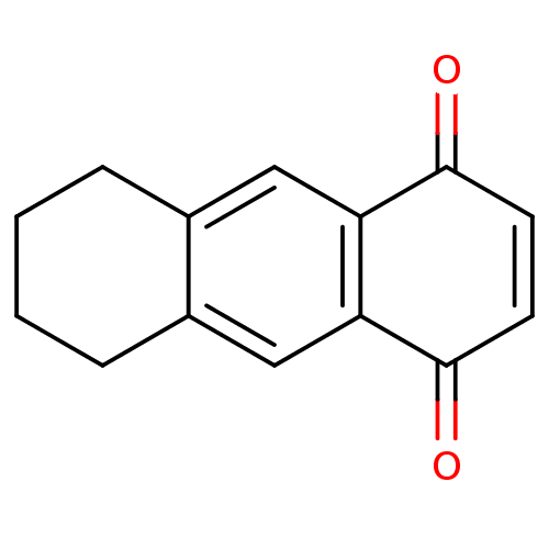 Chemical structure of BindingDB Monomer ID 50267087