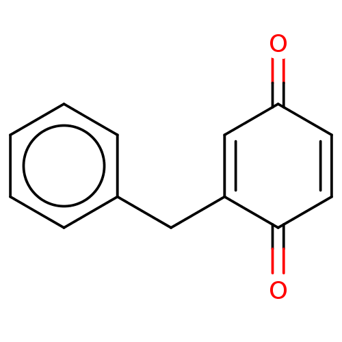 Chemical structure of BindingDB Monomer ID 50267488