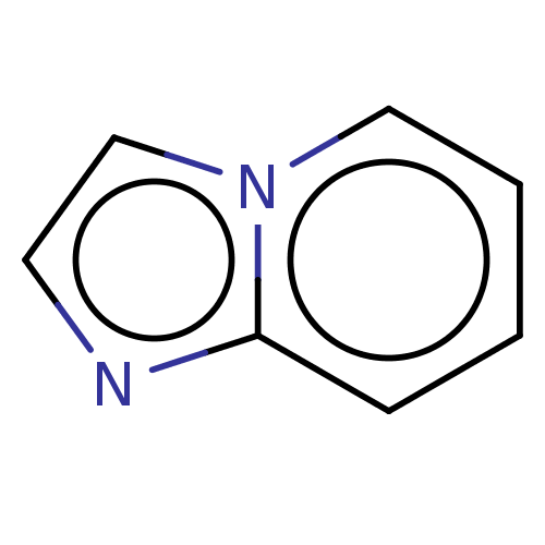 Chemical structure of BindingDB Monomer ID 50269837