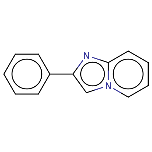 Chemical structure of BindingDB Monomer ID 50269841