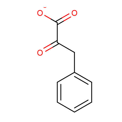 Chemical structure of BindingDB Monomer ID 50269985