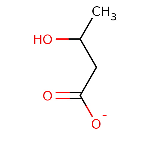 Chemical structure of BindingDB Monomer ID 50270275