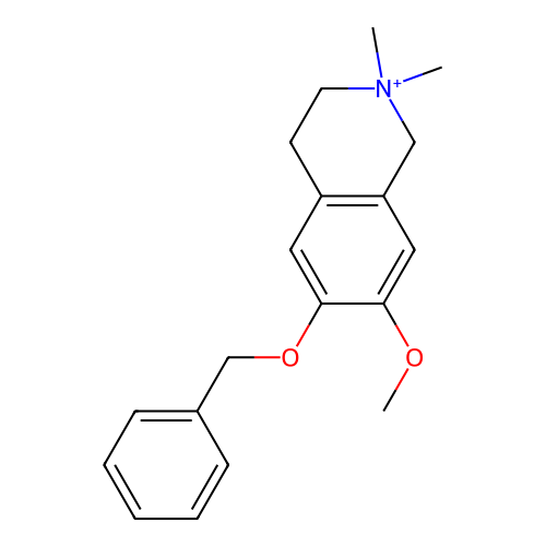Chemical structure of BindingDB Monomer ID 50270388