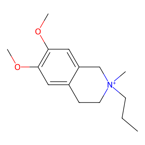 Chemical structure of BindingDB Monomer ID 50270394