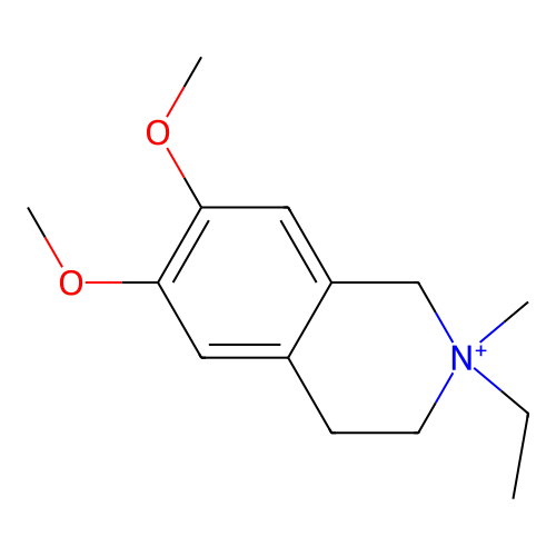 Chemical structure of BindingDB Monomer ID 50270395