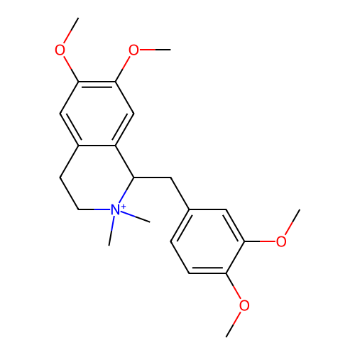Chemical structure of BindingDB Monomer ID 50270400