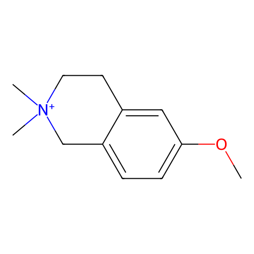 Chemical structure of BindingDB Monomer ID 50270402