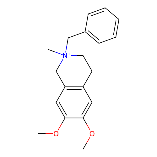 Chemical structure of BindingDB Monomer ID 50270406