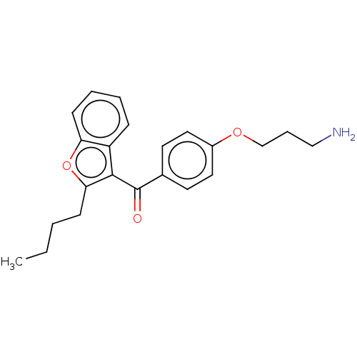 Chemical structure of BindingDB Monomer ID 50270475
