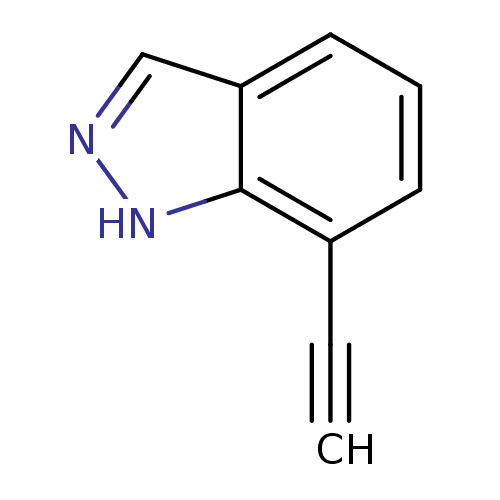 Chemical structure of BindingDB Monomer ID 50270526
