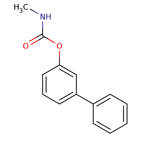 Chemical structure of BindingDB Monomer ID 50270688