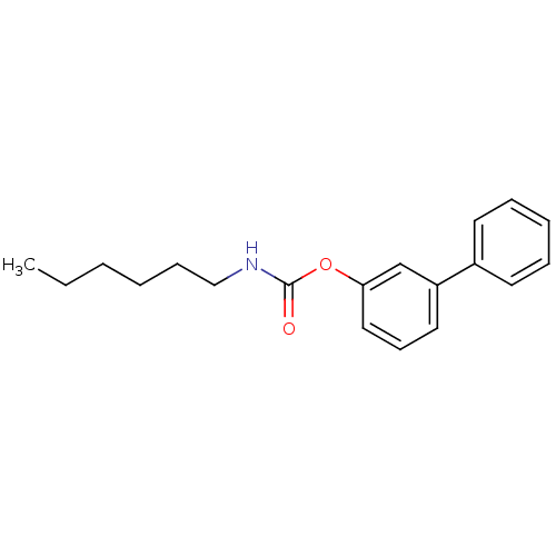 Chemical structure of BindingDB Monomer ID 50270692