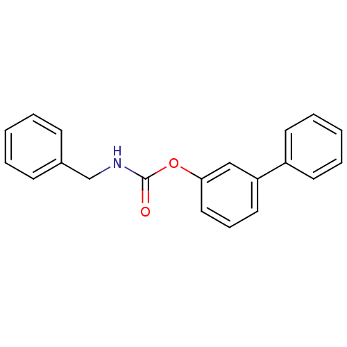 Chemical structure of BindingDB Monomer ID 50270750