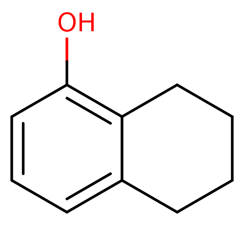 Chemical structure of BindingDB Monomer ID 50270875