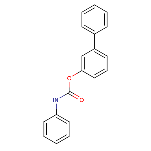 Chemical structure of BindingDB Monomer ID 50271027