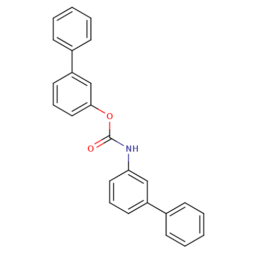 Chemical structure of BindingDB Monomer ID 50271028