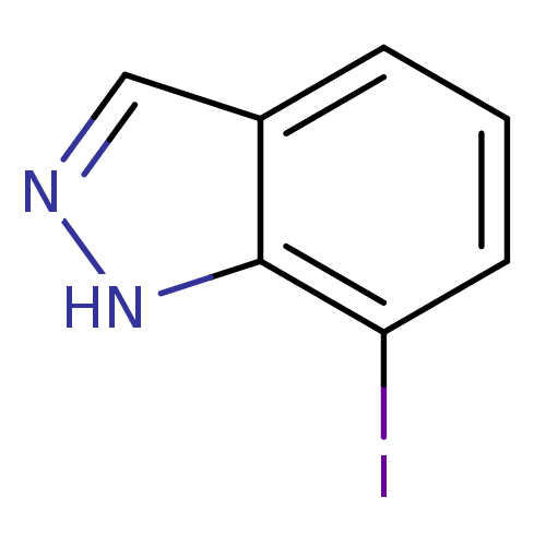 Chemical structure of BindingDB Monomer ID 50271276